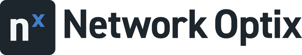 Network Optix